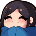 nova's cozy club