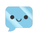 Reviver Support