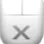 XMBC