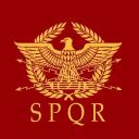 Populus Romanus Discord Server Icon