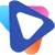 Streamity.tv