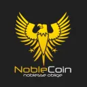 NobleCoin NOBL - noblesse oblige
