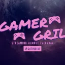 Gamer Grill twitch