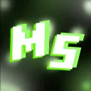 [Miro-Stroy Games] [ᴏꜰꜰɪᴄɪᴀʟ]