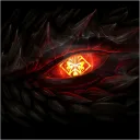 The Dormant Sanctum