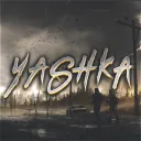 Yashka Dayz Stream S.T.A.L.K.E.R RP