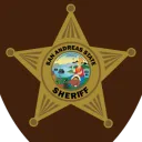 San Andreas Sheriff Department