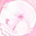 ♡₊˚🐰 Miyෆmi! ᕱ⑅ᕱ🌸‧₊˚ฅ