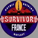 DDORG: SURVIVOR FRANCE (SEASON 4)