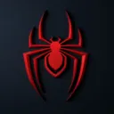 Spiderman Miles Game