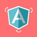 Addictive MC〡275$ F-Top icon