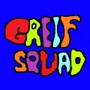 Greif'd Gaming