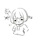 あげだまゲーミング