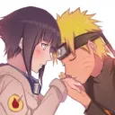 Talon's server