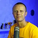 Bogdan Stashchuk