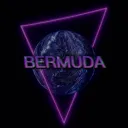 BERMUDA's icon
