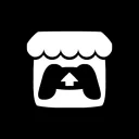 Itch.io Charity Bundles
