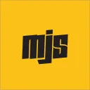 mjs