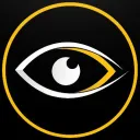 Eyes Esport