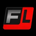 Formula L