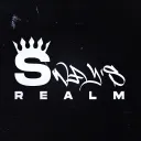Sway's Realm