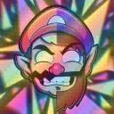 Nintenleaks icon