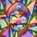 Nintenleaks Discord Server Icon