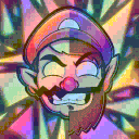 Nintenleaks