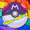 Pokémon Masters {4-5}