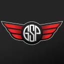GSP Discord