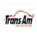 Trans Am International Tribute Series