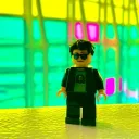 Lego maniac paridise (kinda dead)