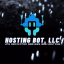 Hosting Bot, LLC
