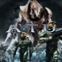 All The Units
