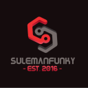 Funky Gaming || Middle East Asia Scrims