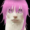 Cult of Gawdelpus
