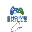 Sho-Me Skillz Crew!