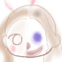もぶのもぶのためのもぶによるサーバー
