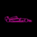 Motorsport Simulator