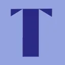 TemperanceDraws  Inc.