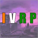Indian Version Roleplay