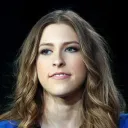 Eden sher