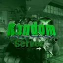 Random4ik Server
