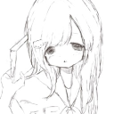 Discovery icon for weep Discord server
