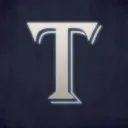 Translatium