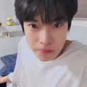 เซิร์ฟเวอร์ของ SRY I DON'T KNOW