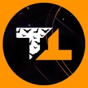 Official Team Twi Server