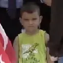 KISMETSE OLUR