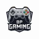 BP GAMING icon