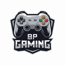 BP GAMING icon